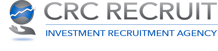 CRC Recruit